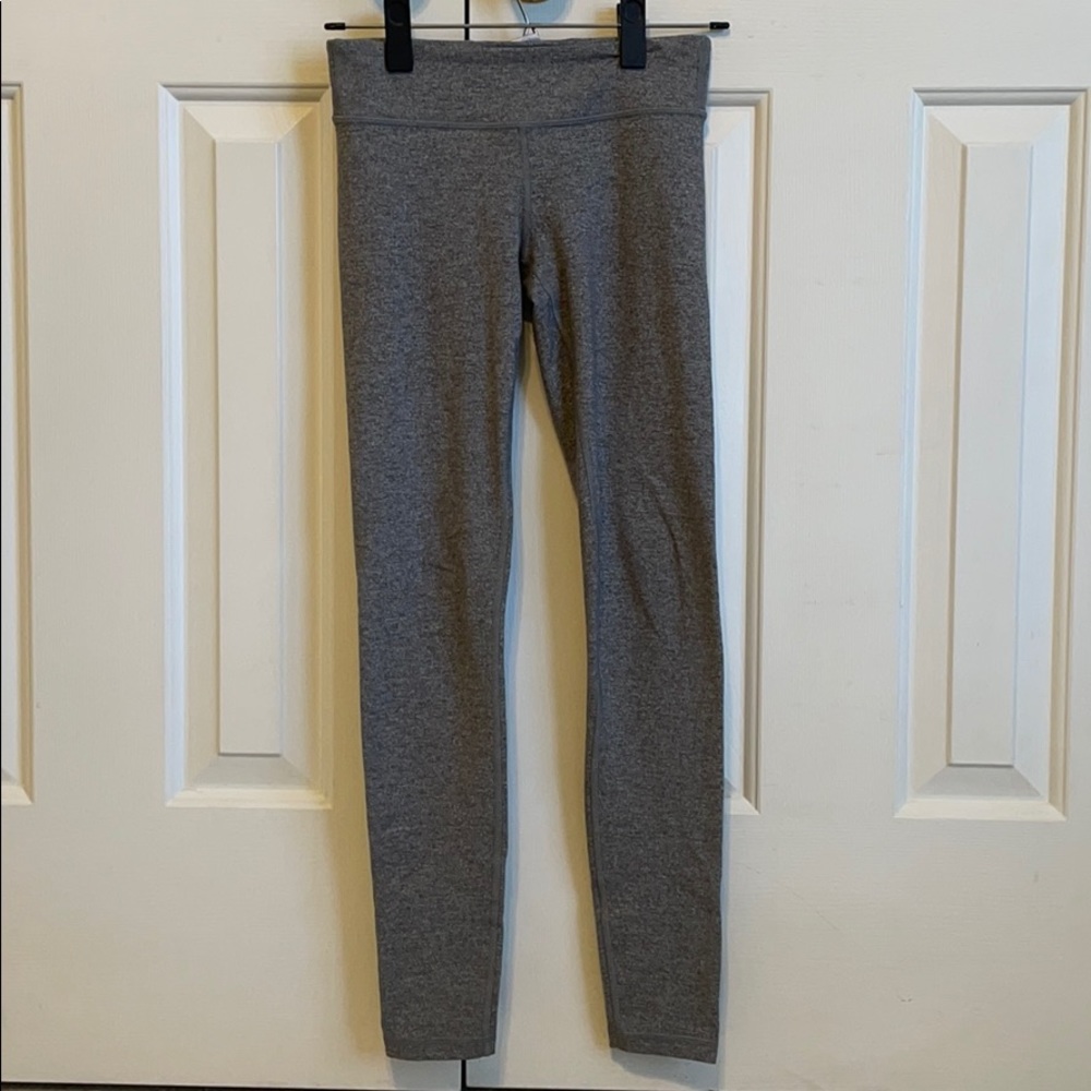 Ivivva Leggings